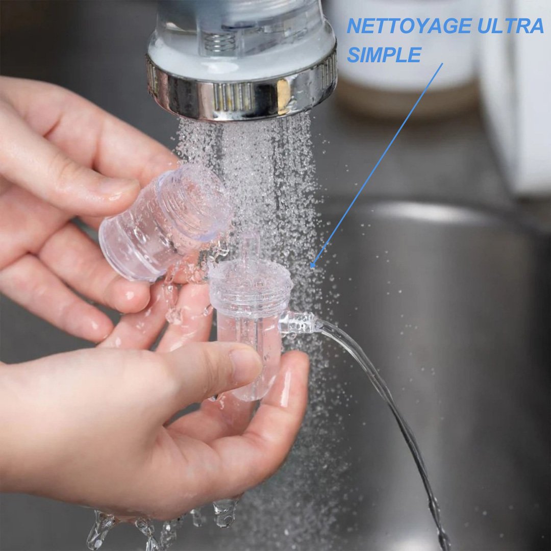 Siavee - Aspirateur Nasal Chiboji – Image 4